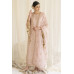 Powder pink Outfit